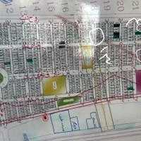 فروش زمین مسکونی با سند