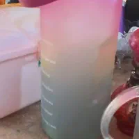 خرده ریز خانه|صنایع دستی و سایر لوازم تزئینی|مشهد, مصلی (کارمندان اول)|دیوار