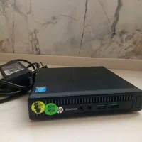 مینی کیس HP