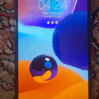 گوشی a31 در حد