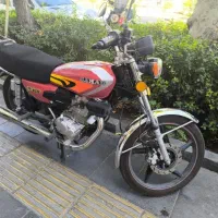 موتور