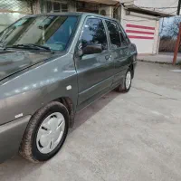 پراید 132 مدل 88|خودرو سواری و وانت|لاهیجان, بازکیاگوراب|دیوار