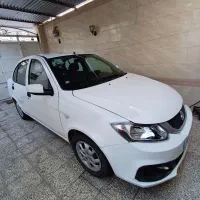 فروش ساینا اس