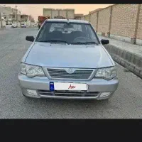 ۱۳۲ دوگانه فابریک مدل۸۹