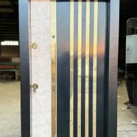 درب ضد سرقت آرامیس ،درب لابی، پنجره upvc کد F153|مصالح و تجهیزات ساختمان|رویان, |دیوار