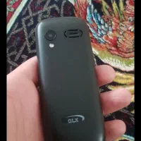 نونو بدون ایراد در حد آک