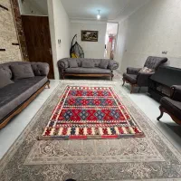 منزل مسکونی مستقل شیک و خوش جا