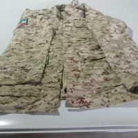 لباس برو عکس های بعدی|لباس|اردبیل, |دیوار