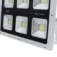 تولید پرژکتورهای فول خازن سوئیچینگ در بروجرد