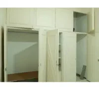 واحد-110متری-سند-تک-برگ-قیمت-کاسبی-موقعیت-عالی