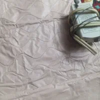 تشک مواج  بادی زد  زخم بستر و قیمت خیلی عالی