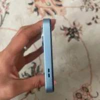 Redmi A5|موبایل|تهران, حکیمیه|دیوار
