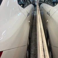 جک j5|خودرو سواری و وانت|رشت, حمیدیان|دیوار