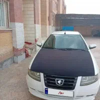 سورن پلاس 403