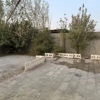 باغچه ویلا|فروش خانه و ویلا|نظرآباد, شهرک سید جمال الدین|دیوار