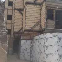پیش فروش واحد