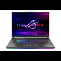 لپ تاب گیمینگ laptop gaming rtx GTX