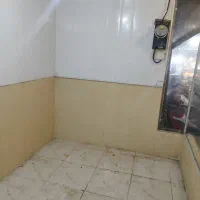 فروش-غرفه-در-بارزاچه-میرزا-کوچک