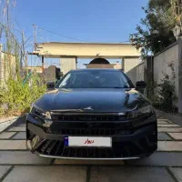 j7 1404 مشابه صفر|خودرو سواری و وانت|تهران, شهرک چیتگر|دیوار