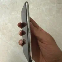 آیفون x ۶۴ گیگ، سفید، بدون بازشدگی و تعمیر|موبایل|تهران, دانشگاه شریف|دیوار