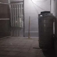 اجاره-خانه-ویلای-85متری-15متر-تراس