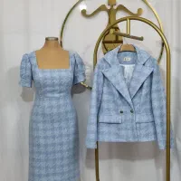 استخدام خیاط|استخدام صنعتی، فنی، مهندسی|شیراز, سینما سعدی|دیوار