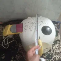سرخکن