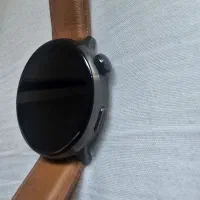 ساعت هوشمند میبرو لایت ۲ mibro light 2|ساعت|تهران, هروی|دیوار