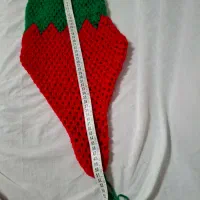 لیف پشت شور
