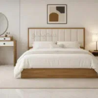 تخت و سرویس خواب تخفیف ویژه بخر
