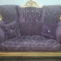 فروشی به علت کمبود جا قیمت مناسب