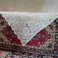 پشتی ها تمیز|پشتی|قم, آذر (نکویی)|دیوار