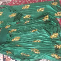لباس لری