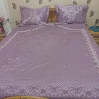 رو تختی ۲  نفره