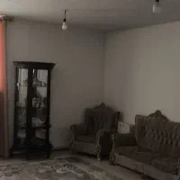 رهن-و-اجاره-گلها-مهستان
