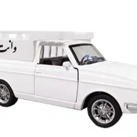 به سمت تهران خالی ام فوری بگید باردارید