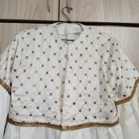 حراج کارهای  مانتو و پالتو زمستانی|حراج|مشهد, ثامن|دیوار