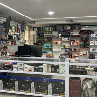 گیم کلاب پارسیان|کنسول، بازی ویدئویی و آنلاین|شیراز, کیان شهر|دیوار