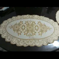 رومیزی