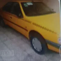 تاکسی (خط درون شهری )