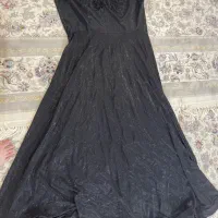 لباس مجلسی نو