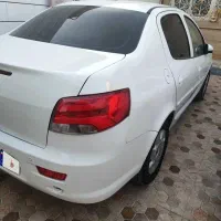 رانا پلاس ۱۴۰۱