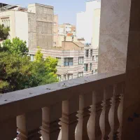 آپارتمان93متر 5دقیقه حرم خوش نور سرشور اندرزگوصفر|فروش آپارتمان|مشهد, حرم مطهر رضوی|دیوار