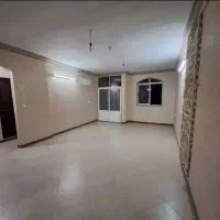 رهن آپارتمان 95متری ط3  لاکانی پارک شهر نامجو|اجارهٔ آپارتمان|رشت, نامجو|دیوار