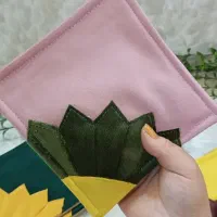 دستگیره