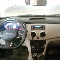 سهند S کارمندی|خودرو سواری و وانت|پردیس, فاز ۴|دیوار