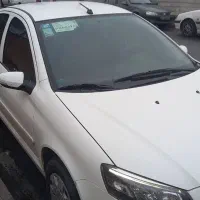 رانا پلاس آخر ۴۰۲