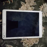 تبلت ایر دو