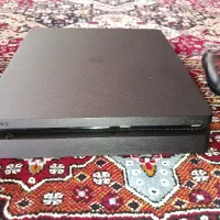 ps4|کنسول، بازی ویدئویی و آنلاین|بجنورد, |دیوار