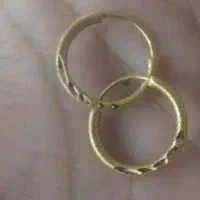 همه دویست و پنجاه بالای خام|جواهرات|رامهرمز, |دیوار